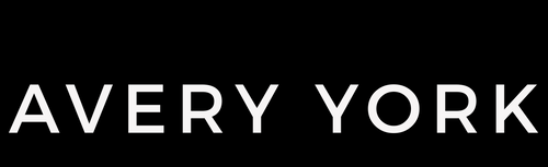 Avery York